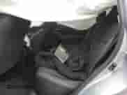 2021 Subaru Forester with VIN JF2SKEJC6MH489635, listed as a Copart auction lot 83819635 with Not provided miles and Non repairable. Bid and sale history available at DreamBid. Image 11.