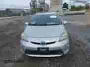 2012 Toyota Prius with VIN JTDKN3DP7C3030148, listed as a IAAI auction lot 43330346 with 198,218 mi miles and . Bid and sale history available at DreamBid. Image 12.