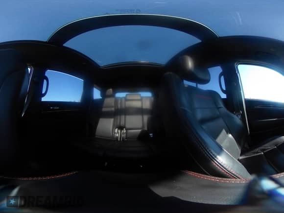 2021 Jeep Grand Cherokee Trailhawk с VIN 1C4RJFLGXMC698606, выставлен на аукционе IAAI как лот 41901479 с пробегом 50 086 миль миль и . История ставок и продаж доступна на DreamBid. Изображение 19.