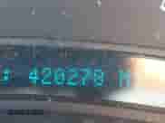 2006 Cadillac Escalade z VIN 1GYEC63N76R155487, wystawiony jako IAAI lot #42137776 z przebiegiem 420 278 mil mil oraz . Historia ofert i sprzedaży dostępna na DreamBid. Obrazek 15.