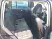 2017 Volkswagen Tiguan Sport с VIN WVGUV7AX2HK012105, выставлен на аукционе IAAI как лот 42783087 с пробегом 134 347 миль миль и . История ставок и продаж доступна на DreamBid. Изображение 8.