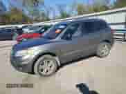 2012 Hyundai Santa Fe GLS с VIN 5XYZGDAB7CG121973, выставлен на аукционе Copart как лот 86326065 с пробегом 213 446 миль миль и Списание • Salvage title. История ставок и продаж доступна на DreamBid. Изображение 1.