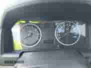 2012 Ram 1500 ST с VIN 1C6RD6FK7CS200462, выставлен на аукционе IAAI как лот 43546724 с пробегом 232 374 миль миль и . История ставок и продаж доступна на DreamBid. Изображение 7.