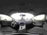 2012 Toyota Prius One с VIN JTDKN3DU1C1531473, выставлен на аукционе IAAI как лот 43372969 с пробегом 242 584 миль миль и . История ставок и продаж доступна на DreamBid. Изображение 17.
