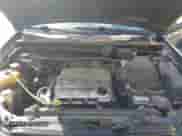 2005 Toyota Highlander с VIN JTEEP21A450079311, выставлен на аукционе IAAI как лот 43382663 с пробегом 281 056 миль миль и . История ставок и продаж доступна на DreamBid. Изображение 10.