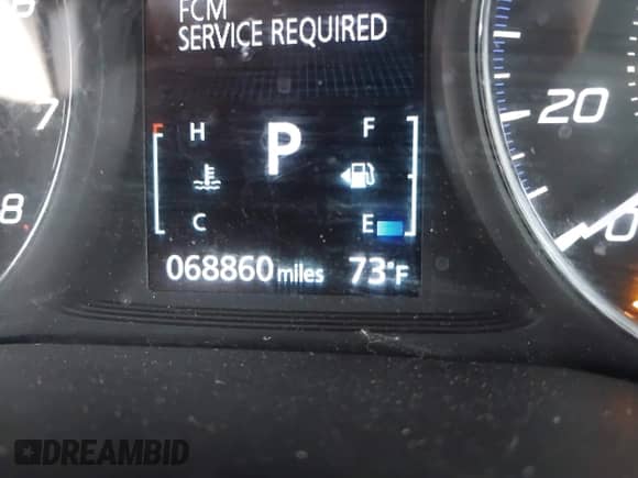 2020 Mitsubishi Outlander SE with VIN JA4AD3A3XLZ005459, listed as a IAAI auction lot 42074397 with 68,860 mi miles and . Bid and sale history available at DreamBid. Image 16.