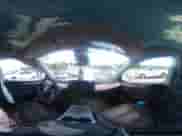 2023 Tesla Model Y Long Range with VIN 7SAYGDEE8PA126452, listed as a IAAI auction lot 43190470 with 39,752 mi miles and . Bid and sale history available at DreamBid. Image 21.