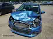 2017 Chevrolet Spark LT z VIN KL8CD6SA2HC728299, wystawiony jako Copart lot #81366725 z przebiegiem 57 413 mil mil oraz Szkoda całkowita • Salvage title. Historia ofert i sprzedaży dostępna na DreamBid. Obrazek 13.