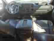 2012 Chevrolet Silverado 2500HD LT with VIN 1GC1KXCG0CF241381, listed as a Copart auction lot 90049285 with Not provided miles and Salvage title. Bid and sale history available at DreamBid. Image 8.