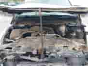 2016 Ram 1500 Sport with VIN 1C6RR7HT7GS380917, listed as a IAAI auction lot 42295511 with 93,353 mi miles and . Bid and sale history available at DreamBid. Image 10.