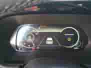 2022 Hyundai Palisade Limited с VIN KM8R54HE9NU366597, выставлен на аукционе Copart как лот 66304304 с пробегом 30 494 миль миль и Списание • Salvage title. История ставок и продаж доступна на DreamBid. Изображение 9.