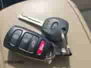 2009 Hyundai Azera Limited with VIN KMHFC46F09A357329, listed as a IAAI auction lot 42943627 with 129,757 mi miles and . Bid and sale history available at DreamBid. Image 11.