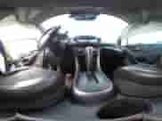2020 Chevrolet Trax LT z VIN 3GNCJPSBXLL271163, wystawiony jako IAAI lot #42573444 z przebiegiem 115 213 mil mil oraz . Historia ofert i sprzedaży dostępna na DreamBid. Obrazek 19.