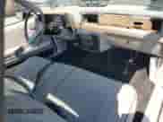 1987 Chevrolet El Camino с VIN 3GCCW80Z0HS906503, выставлен на аукционе Copart как лот 70479595 с пробегом 96 250 миль миль и Списание • Salvage title. История ставок и продаж доступна на DreamBid. Изображение 8.