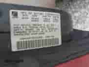 2005 Saturn ION ION 3 с VIN 1G8AW12F15Z121899, выставлен на аукционе IAAI как лот 43330519 с пробегом 202 913 миль миль и . История ставок и продаж доступна на DreamBid. Изображение 9.