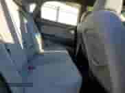 2008 Hyundai Elantra GLS с VIN KMHDU46D68U554022, выставлен на аукционе Copart как лот 86550085 с пробегом 253 395 миль миль и Списание • Salvage title. История ставок и продаж доступна на DreamBid. Изображение 10.