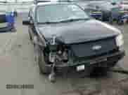 2007 Ford Freestyle SEL с VIN 1FMDK05197GA25036, выставлен на аукционе Copart как лот 86617985 с пробегом 202 677 миль миль и Списание • Salvage title. История ставок и продаж доступна на DreamBid. Изображение 15.