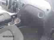 2010 Chevrolet HHR LS с VIN 3GNBAADB3AS526003, выставлен на аукционе IAAI как лот 43417252 с пробегом 174 060 миль миль и . История ставок и продаж доступна на DreamBid. Изображение 5.