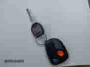 2004 Subaru Forester X with VIN JF1SG63654G742808, listed as a IAAI auction lot 43530417 with 73,409 mi miles and . Bid and sale history available at DreamBid. Image 11.