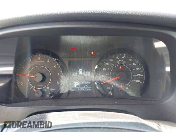 2017 Toyota Sienna LE Auto Access Seat with VIN 5TDKZ3DC5HS820605, listed as a IAAI auction lot 43106577 with 143,049 mi miles and . Bid and sale history available at DreamBid. Image 7.