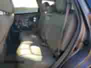 2012 Nissan Murano SL с VIN JN8AZ1MW4CW222660, выставлен на аукционе Copart как лот 85113825 с пробегом 129 863 миль миль и Списание • Salvage title. История ставок и продаж доступна на DreamBid. Изображение 11.