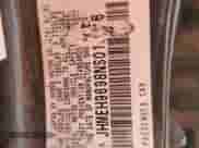 1992 Honda Civic с VIN JHMEH9698NS013436, выставлен на аукционе Copart как лот 69823675 с пробегом 283 443 миль миль и Списание • Salvage title. История ставок и продаж доступна на DreamBid. Изображение 12.