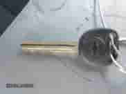 2010 Chevrolet Colorado 1LT z VIN 1GCDSCDE0A8101237, wystawiony jako IAAI lot #43024064 z przebiegiem 272 848 mil mil oraz . Historia ofert i sprzedaży dostępna na DreamBid. Obrazek 11.