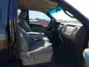 2009 Ford F-150 XL with VIN 1FTRW14809FA66019, listed as a IAAI auction lot 42190218 with 197,727 mi miles and . Bid and sale history available at DreamBid. Image 5.