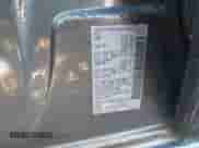 2024 Nissan Frontier SV z VIN 1N6ED1FKXRN604743, wystawiony jako IAAI lot #42684065 z przebiegiem 9 441 mil mil oraz . Historia ofert i sprzedaży dostępna na DreamBid. Obrazek 9.