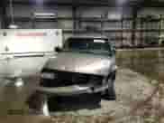 2000 Chevrolet S-10 LS с VIN 1GCCS1944Y8179529, выставлен на аукционе Copart как лот 53308285 с пробегом 130 391 миль миль и Списание • Salvage title. История ставок и продаж доступна на DreamBid. Изображение 11.