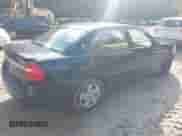 2006 Chevrolet Malibu 2LT с VIN 1G1ZT53886F177388, выставлен на аукционе IAAI как лот 43117177 с пробегом 150 108 миль миль и . История ставок и продаж доступна на DreamBid. Изображение 4.