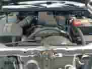 2008 Chevrolet Colorado z VIN 1GCCS399788201689, wystawiony jako IAAI lot #42991504 z przebiegiem 125 644 mil mil oraz . Historia ofert i sprzedaży dostępna na DreamBid. Obrazek 13.