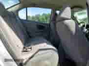 2005 Chevrolet Malibu Classic z VIN 1G1ND52F95M172884, wystawiony jako Copart lot #69200095 z przebiegiem 222 354 mil mil oraz Szkoda całkowita • Salvage title. Historia ofert i sprzedaży dostępna na DreamBid. Obrazek 10.