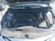 2021 Toyota Camry LE with VIN 4T1C11AK2MU538371, listed as a IAAI auction lot 42860035 with 90,662 mi miles and . Bid and sale history available at DreamBid. Image 10.