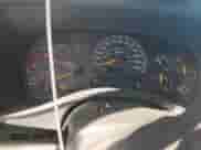 2005 Chevrolet Suburban LT z VIN 3GNGC26U65G247934, wystawiony jako Copart lot #81658805 z przebiegiem 139 357 mil mil oraz Szkoda całkowita • Salvage title. Historia ofert i sprzedaży dostępna na DreamBid. Obrazek 9.