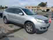2016 Chevrolet Traverse LT with VIN 1GNKVGKD3GJ272508, listed as a IAAI auction lot 43355634 with 146,854 mi miles and . Bid and sale history available at DreamBid. Image 1.