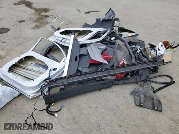 2016 Hyundai Tucson Limited z VIN KM8J3CA28GU267723, wystawiony jako Copart lot #47827515 z przebiegiem 115 646 mil mil oraz Szkoda całkowita • Salvage title. Historia ofert i sprzedaży dostępna na DreamBid. Obrazek 13.