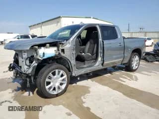 2024 Chevrolet Silverado 1500 с VIN 2GCPAFED1R1132048, выставлен на аукционе Copart как лот 68576754 с пробегом Не указан миль и Чистый • Clean title. История ставок и продаж доступна на DreamBid. Изображение 1.