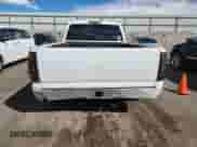 2004 Chevrolet Silverado 1500 LS z VIN 1GCEC19V54Z261272, wystawiony jako Copart lot #80439075 z przebiegiem Nie podano mil oraz Szkoda całkowita • Salvage title. Historia ofert i sprzedaży dostępna na DreamBid. Obrazek 6.
