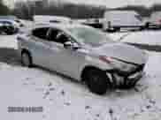 2011 Hyundai Elantra GLS z VIN 5NPDH4AE5BH013795, wystawiony jako Copart lot #41441765 z przebiegiem Nie podano mil oraz Szkoda całkowita • Salvage title. Historia ofert i sprzedaży dostępna na DreamBid. Obrazek 11.