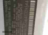 2010 BMW 5 Series 528i z VIN WBANU5C56AC124544, wystawiony jako Copart lot #53671865 z przebiegiem 233 979 mil mil oraz Szkoda całkowita • Salvage title. Historia ofert i sprzedaży dostępna na DreamBid. Obrazek 12.