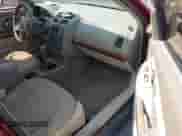 2005 Chevrolet Malibu Maxx LS с VIN 1G1ZT62895F124432, выставлен на аукционе IAAI как лот 43297176 с пробегом 262 403 миль миль и . История ставок и продаж доступна на DreamBid. Изображение 5.