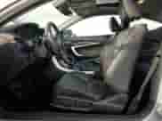 2015 Honda Accord EX-L z VIN 1HGCT2B85FA001796, wystawiony jako Copart lot #81585425 z przebiegiem 149 071 mil mil oraz Szkoda całkowita • Salvage title. Historia ofert i sprzedaży dostępna na DreamBid. Obrazek 7.