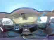 2024 Hyundai Santa Fe Limited с VIN 5NMP3DG13RH004911, выставлен на аукционе Copart как лот 83635084 с пробегом 9 746 миль миль и Списание • Salvage title. История ставок и продаж доступна на DreamBid. Изображение 15.