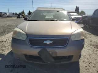 2008 Chevrolet Malibu Classic LS 2FL с VIN 1G1ZS58N98F129256, выставлен на аукционе Copart как лот 72544214 с пробегом 153 683 миль миль и Списание • Salvage title. История ставок и продаж доступна на DreamBid. Изображение 5.