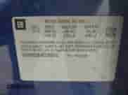 2013 Chevrolet Cruze LTZ with VIN 1G1PG5SB4D7238672, listed as a IAAI auction lot 43358049 with 144,763 mi miles and . Bid and sale history available at DreamBid. Image 9.