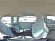 2002 Chevrolet S-10 LS с VIN 1GCCS19W528185316, выставлен на аукционе Copart как лот 85151185 с пробегом Не указан миль и Списание • Salvage title. История ставок и продаж доступна на DreamBid. Изображение 15.