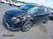 2016 Dodge Journey Crossroad Plus с VIN 3C4PDDGG9GT208906, выставлен на аукционе IAAI как лот 42296596 с пробегом 152 270 миль миль и . История ставок и продаж доступна на DreamBid. Изображение 2.