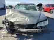 2008 Hyundai Azera Limited z VIN KMHFC46F68A265236, wystawiony jako Copart lot #67547515 z przebiegiem 161 170 mil mil oraz Szkoda całkowita • Salvage title. Historia ofert i sprzedaży dostępna na DreamBid. Obrazek 5.