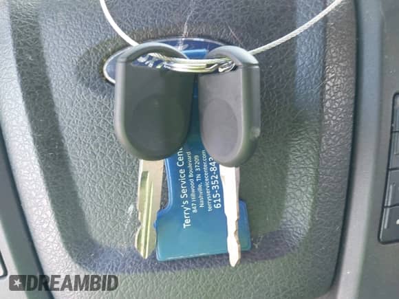 2012 Ford F-150 XL с VIN 1FTFW1ET5CFA41694, выставлен на аукционе IAAI как лот 42725253 с пробегом 136 416 миль миль и . История ставок и продаж доступна на DreamBid. Изображение 11.